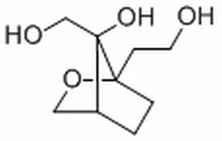 Cyclocerberidol，分析标准品,HPLC≥98%