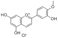 Diosmetinidin chloride，分析标准品,HPLC≥97%