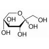 D-山梨糖，分析标准品,GC≥98%