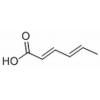 山梨酸，分析标准品,HPLC≥99%