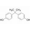 2，2-二(4-羟基苯)丙烷，分析标准品,HPLC≥99%