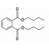 邻苯二甲酸二己酯，分析标准品,GC≥98%