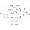 柚皮苷，化学对照品(20mg)