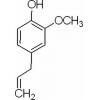 丁香酚，化学对照品(约0.5 ml)