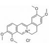 盐酸巴马汀，化学对照品(30mg)