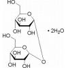 D-海藻糖（二水），分析标准品,HPLC≥98%