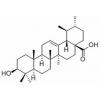 熊果酸，化学对照品(20mg)