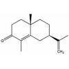 α-香附酮，化学对照品(约0.15 ml)