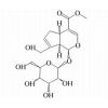 栀子苷，化学对照品(20mg)