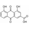 大黄酸，化学对照品(20mg)