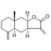 异土木香内酯，化学对照品(20mg)