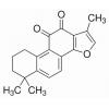 丹参酮IIA，化学对照品(20mg)
