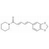胡椒碱，化学对照品(20mg)