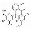 芦荟苷，化学对照品(约20 mg)