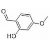 4-甲氧基水杨醛，化学对照品(20mg)