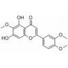 异泽兰黄素，分析标准品,HPLC≥98%