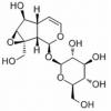 梓醇，化学对照品(20mg)
