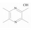盐酸川芎嗪，化学对照品(约30mg)