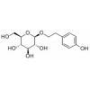 红景天苷，化学对照品(约20 mg)