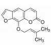 欧前胡素，化学对照品(20 mg)