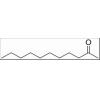 甲基正壬酮，化学对照品(0.1ml)