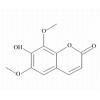 异嗪皮啶，化学对照品(约20mg)