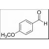 对甲氧基苯甲醛，化学对照品(0.2ml)