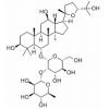 拟人参皂苷F11，化学对照品(20 mg)