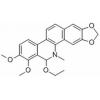乙氧基白屈菜红碱，化学对照品(20mg)