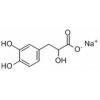 丹参素钠，化学对照品(20mg)