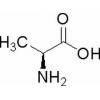 L-丙氨酸，化学对照品(约50mg)