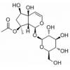 乙酰哈巴苷，分析标准品,HPLC≥98%