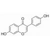 大豆苷元，化学对照品(20mg)