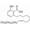白果酸（银杏酸C15:1），分析标准品,HPLC≥98%