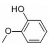 愈创木酚，化学对照品(0.3ml)