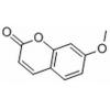 7-甲氧基香豆素，化学对照品(20mg)