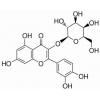 金丝桃苷，化学对照品(20mg)