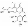 升麻素苷，化学对照品(20mg)