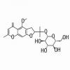 5-O-甲基维斯阿米醇苷，化学对照品(约20 mg)