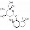 罗汉果皂苷IIIe，分析标准品,HPLC≥98%