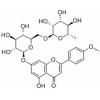 蒙花苷，化学对照品(约20 mg)