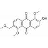 1,5,15-Tri-O-methylmorindol，分析标准品,HPLC≥98%