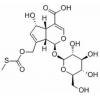 鸡屎藤苷酸，分析标准品,HPLC≥98%