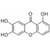 1,6,7-Trihydroxyxanthone，分析标准品,HPLC≥98%