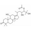 泽泻醇A-24-醋酸酯;，分析标准品,HPLC≥98%