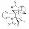 11,12-De(methylenedioxy)danuphylline，分析标准品,HPLC≥98%
