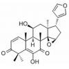 11Beta-羟基洋椿苦素，分析标准品,HPLC≥98%