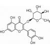 槲皮苷，化学对照品(20mg)