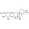 2-O-beta-D-吡喃阿洛糖甙-2,6,16-贝壳杉烷三醇，分析标准品,HPLC≥98%