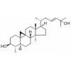 29-Norcycloart-23-ene-3,25-diol，分析标准品,HPLC≥98%